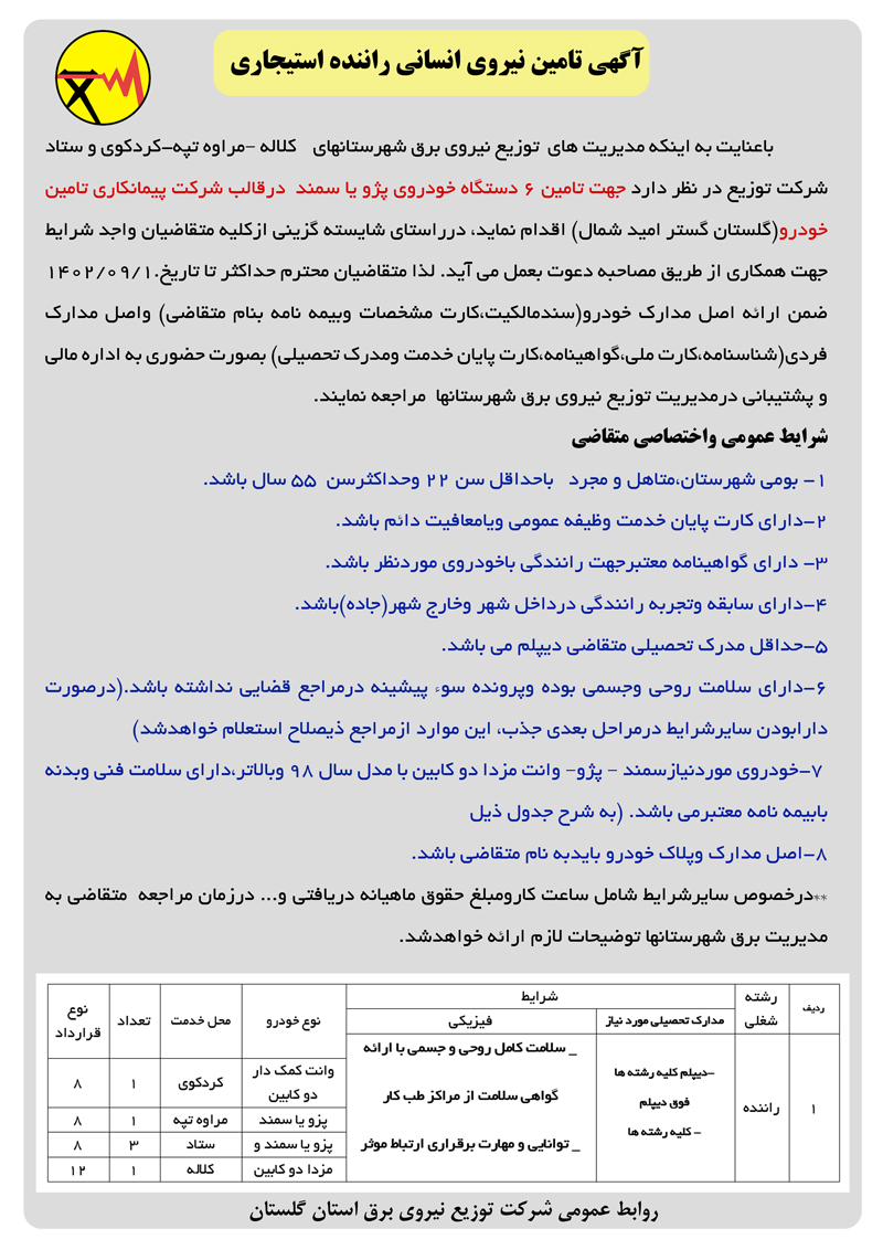 اگهی-استخدام.jpg